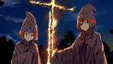 DNF 提前光棍祭FFF!!!!!(BGM“爆燃”